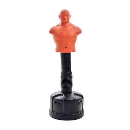 Купить Водоналивной манекен Adjustable Punch Man-Medium TLS-H с регулировкой в Бийске 
