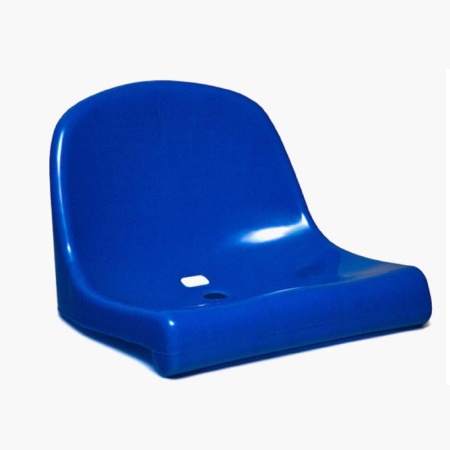 Купить Пластиковые сидения для трибун «Лужники» в Бийске 